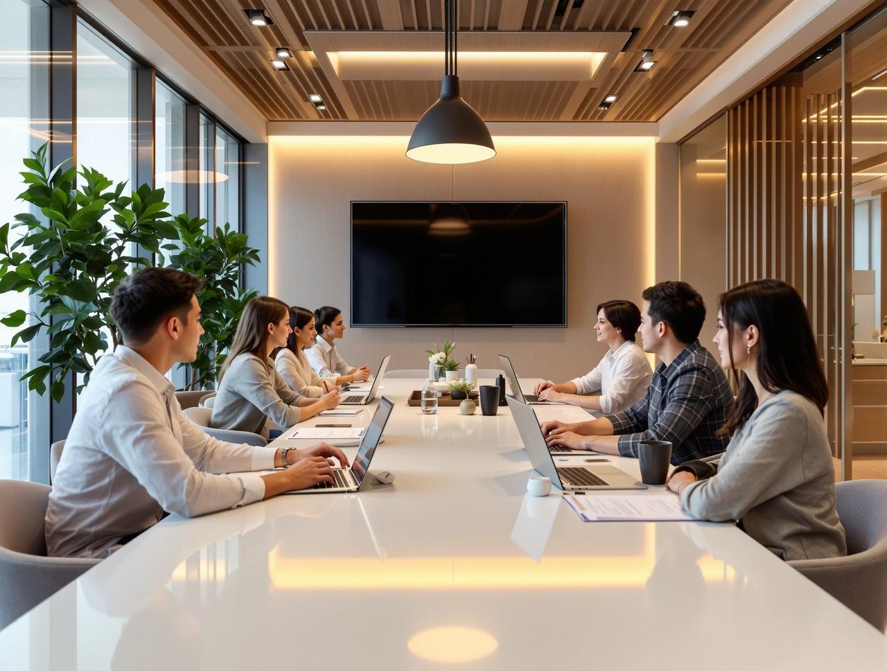 汤姆视频传媒公司